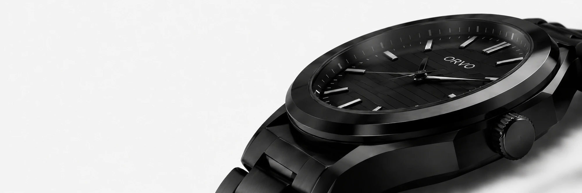 Timeless by Design.