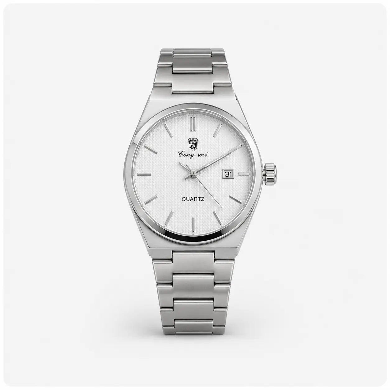 Cony Vni Quartz