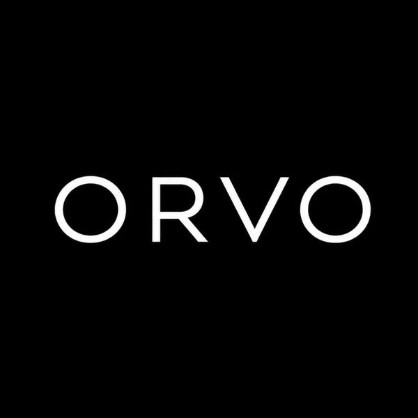 ORVO 