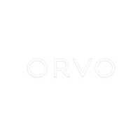 ORVO 