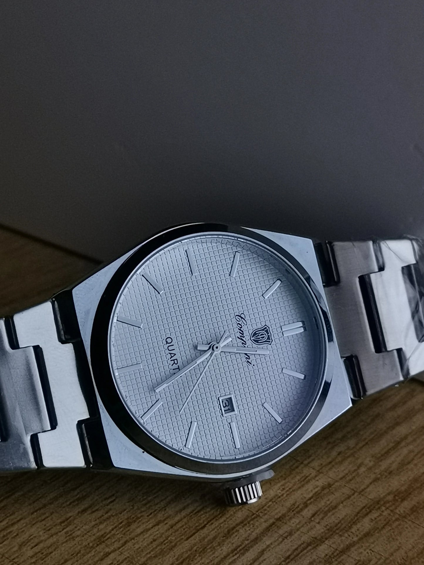 Cony Vni Quartz