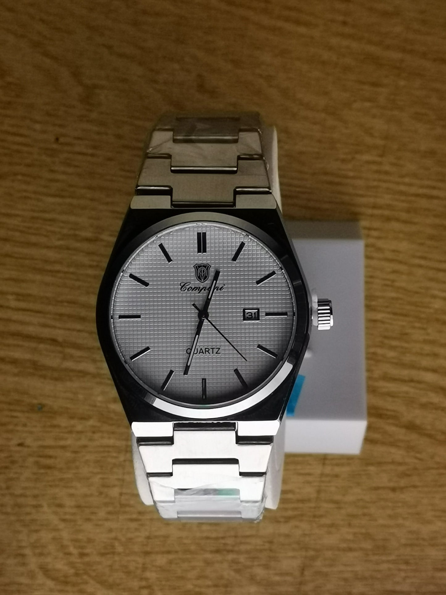 Cony Vni Quartz
