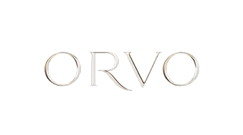 ORVO 