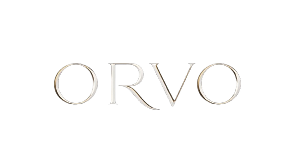 ORVO 